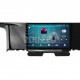 KIA SORENTO - 9" МУЛТИМЕДИЯ / Навигация android 16
